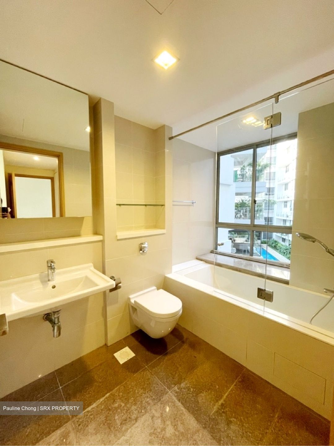 Waterford Residence (D9), Apartment #557311191
